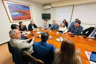 WhatsAppimage2024-06-24at16.20.47 (1).jpeg